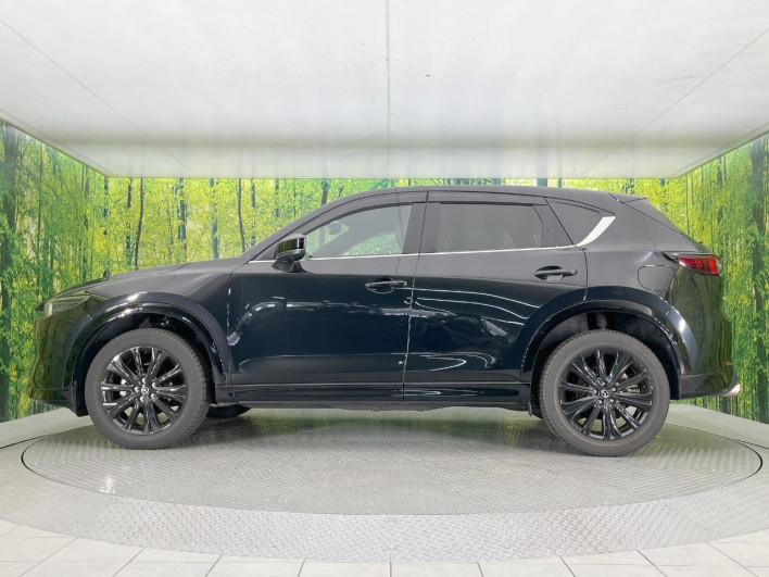 2023 Mazda CX-5 3DA-KF2P (UW-69f80d6883c64)[23]
