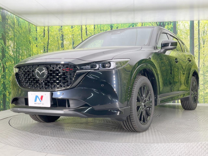 2023 Mazda CX-5 3DA-KF2P (UW-69f80d6883c64)[17]