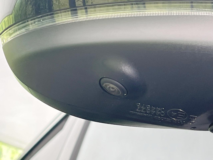 2023 Mazda CX-5 3DA-KF2P (UW-69f80d6883c64)[16]