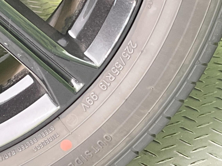 2023 Mazda CX-5 3DA-KF2P (UW-69f80d6883c64)[14]