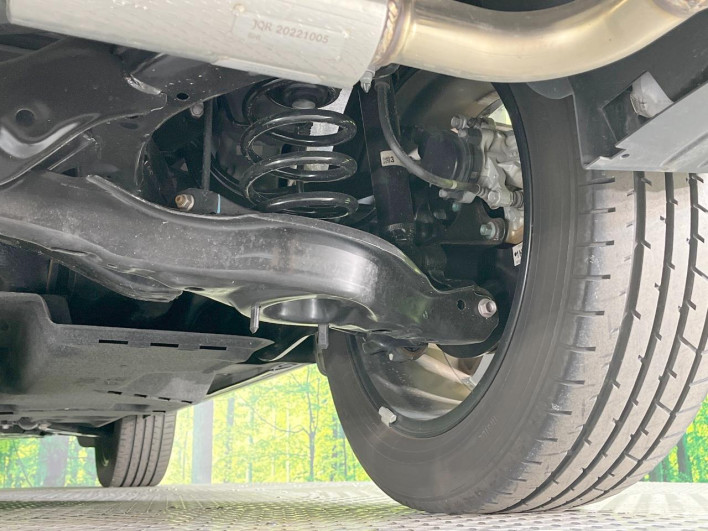 2023 Mazda CX-5 3DA-KF2P (UW-69f80d6883c64)[27]