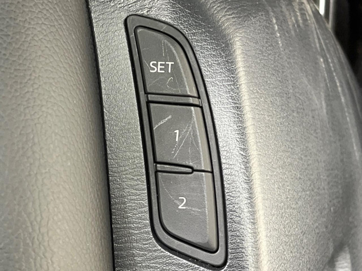 2022 Mazda CX-5 6BA-KF5P (UW-69f80d6939fc5)[5]