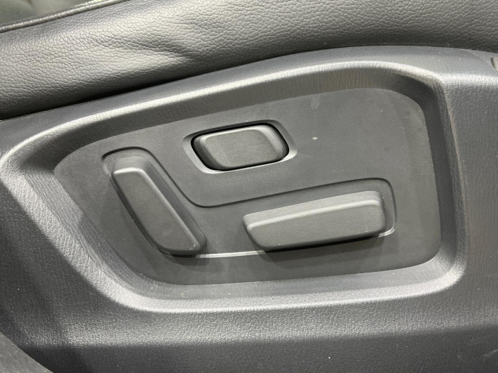2022 Mazda CX-5 6BA-KF5P (UW-69f80d6939fc5)[6]