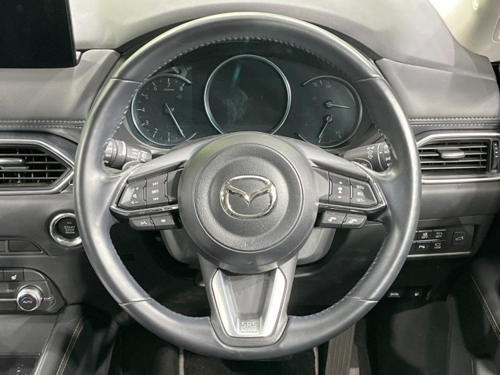 2022 Mazda CX-5 6BA-KF5P (UW-69f80d6939fc5)[27]