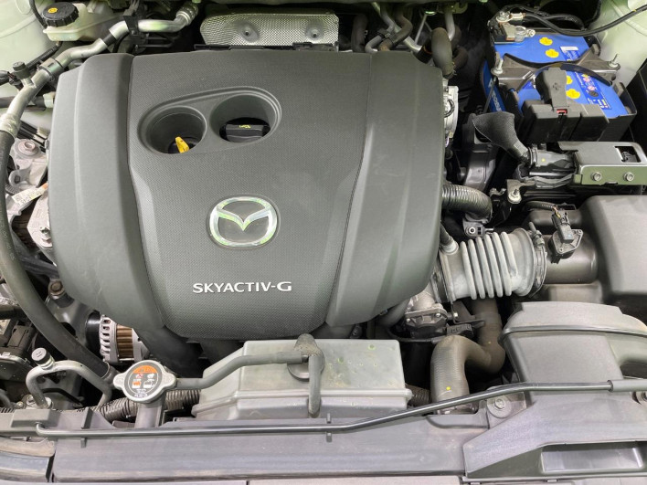 2022 Mazda CX-5 6BA-KF5P (UW-69f80d6939fc5)[10]