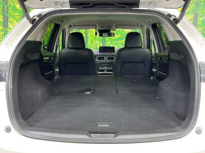 2022 Mazda CX-5 6BA-KF5P (UW-69f80d6939fc5)[21]