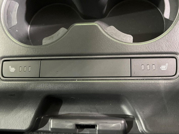 2022 Mazda CX-5 6BA-KF5P (UW-69f80d6939fc5)[25]