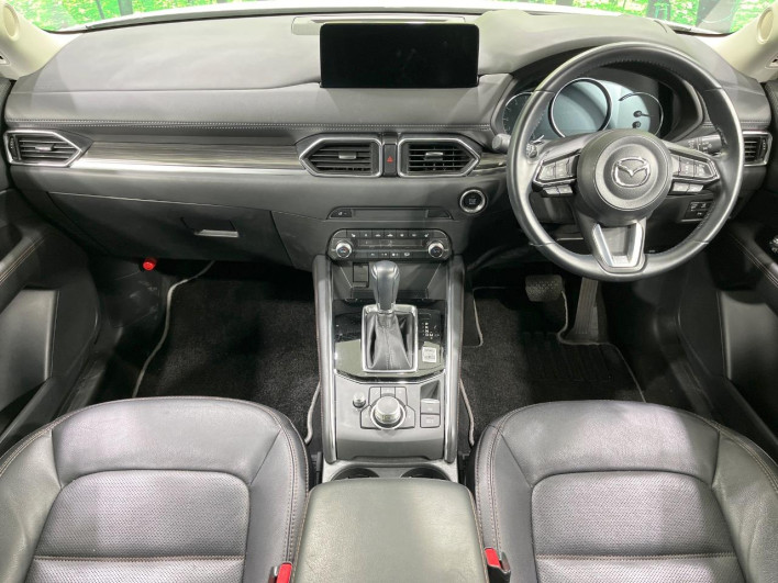 2022 Mazda CX-5 6BA-KF5P (UW-69f80d6939fc5)[28]