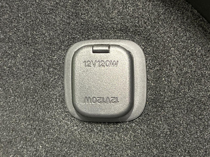 2022 Mazda CX-5 6BA-KF5P (UW-69f80d6939fc5)[23]