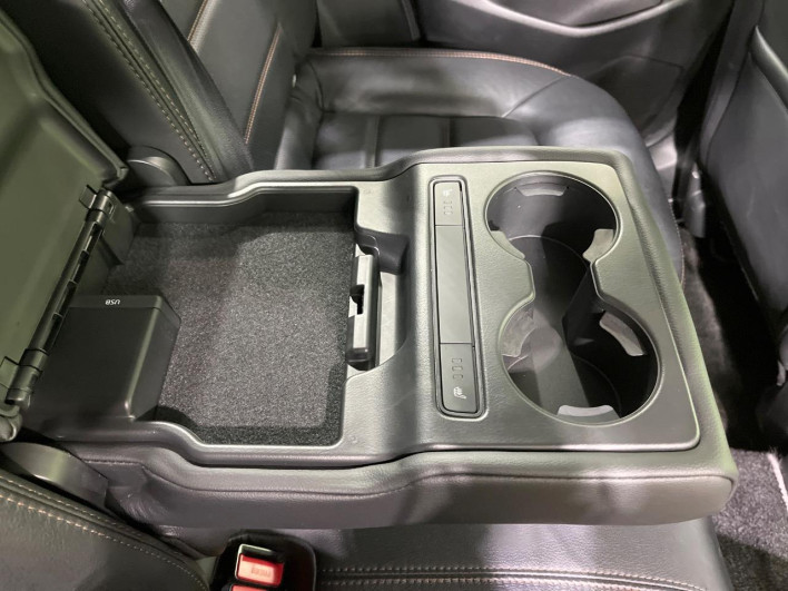 2022 Mazda CX-5 6BA-KF5P (UW-69f80d6939fc5)[24]