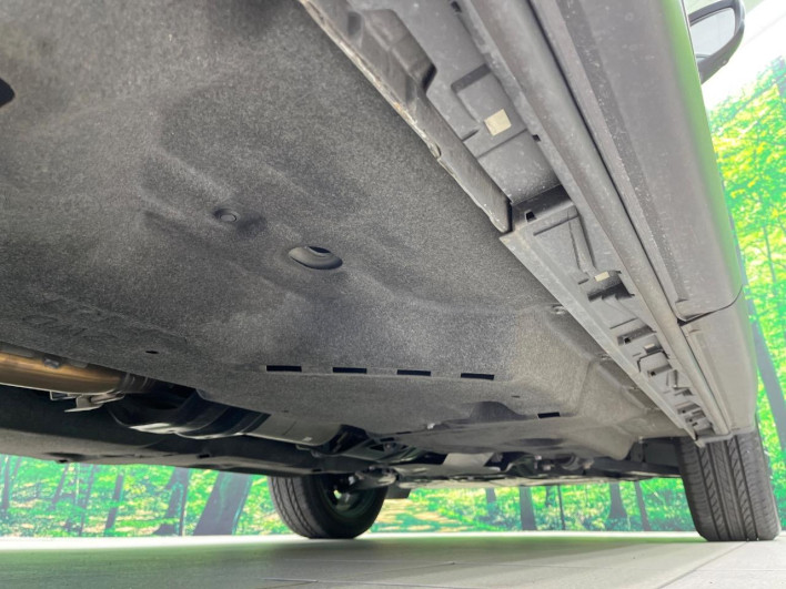 2022 Mazda CX-5 6BA-KF5P (UW-69f80d6939fc5)[13]