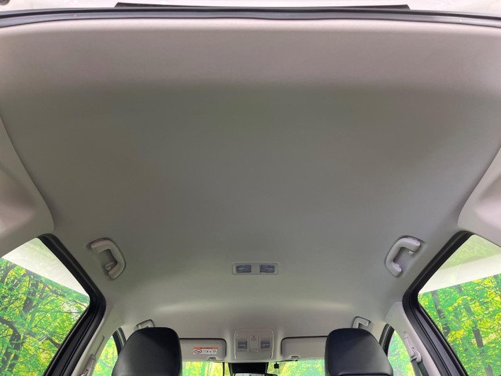 2022 Mazda CX-5 6BA-KF5P (UW-69f80d6939fc5)[22]