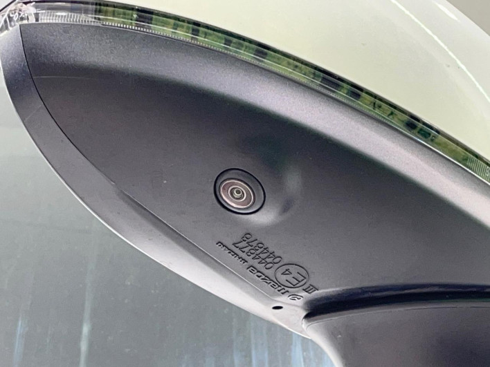 2022 Mazda CX-5 6BA-KF5P (UW-69f80d6939fc5)[12]