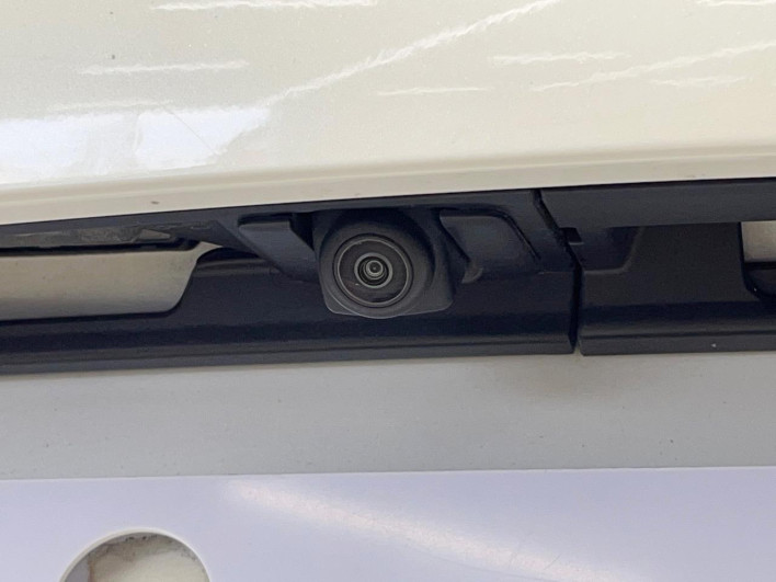 2022 Mazda CX-5 6BA-KF5P (UW-69f80d6939fc5)[17]