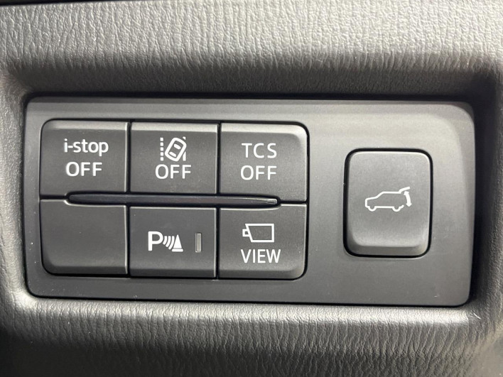 2022 Mazda CX-5 6BA-KF5P (UW-69f80d6939fc5)[7]