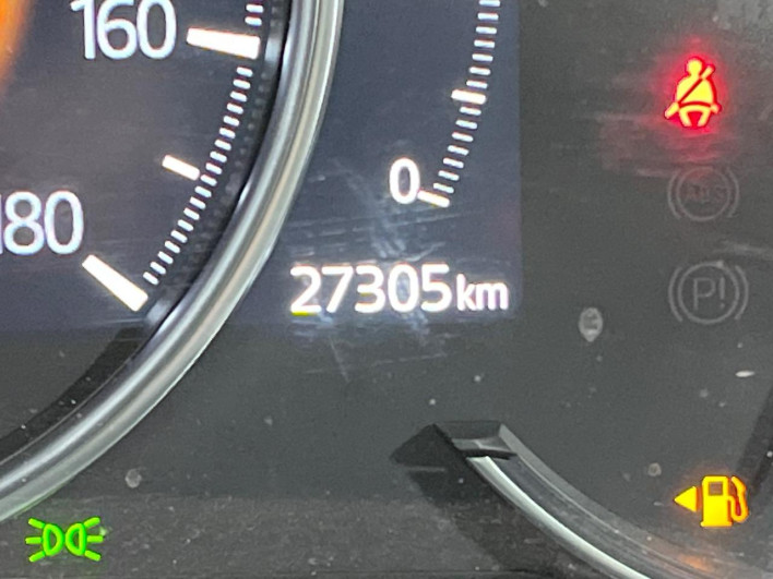 2022 Mazda CX-5 6BA-KF5P (UW-69f80d6939fc5)[2]