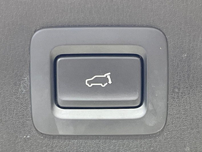 2022 Mazda CX-5 6BA-KF5P (UW-69f80d6939fc5)[18]