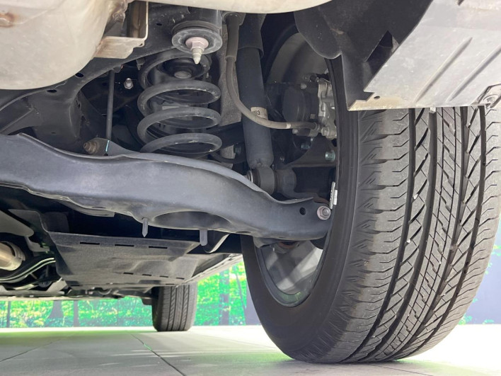 2022 Mazda CX-5 6BA-KF5P (UW-69f80d6939fc5)[15]