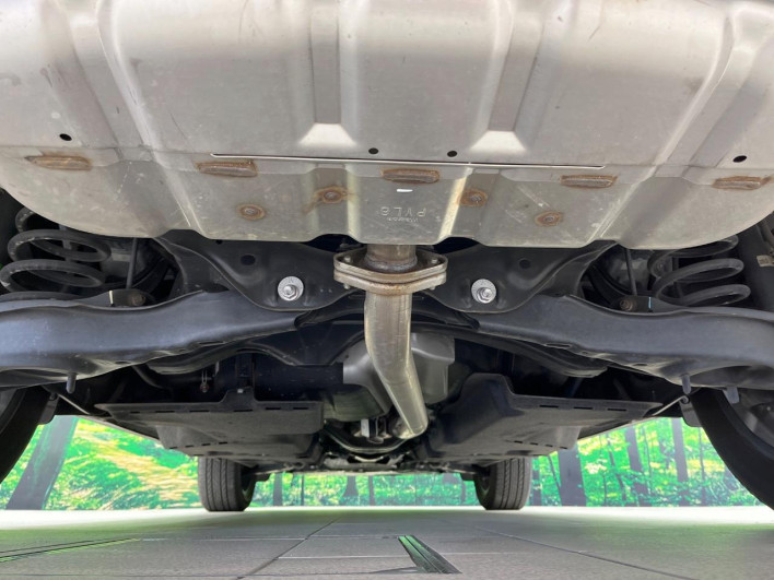 2022 Mazda CX-5 6BA-KF5P (UW-69f80d6939fc5)[14]
