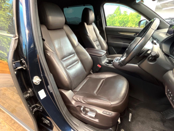 2019 Mazda CX-8 3da-kg2p (UW-69f80d6a41b44)[29]