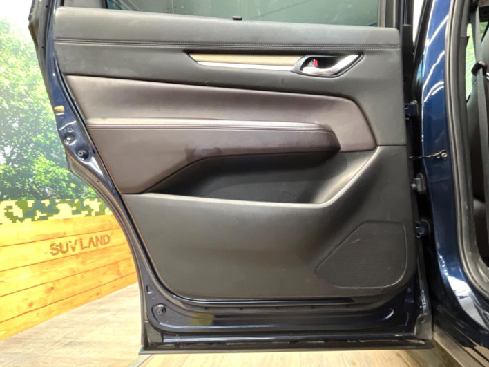 2019 Mazda CX-8 3da-kg2p (UW-69f80d6a41b44)[13]