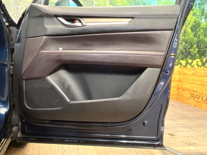 2019 Mazda CX-8 3da-kg2p (UW-69f80d6a41b44)[18]