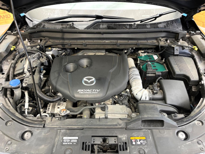 2019 Mazda CX-8 3da-kg2p (UW-69f80d6a41b44)[28]
