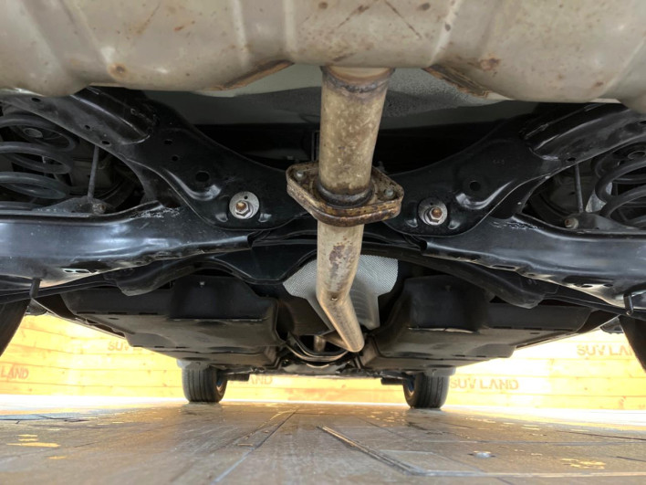 2019 Mazda CX-8 3da-kg2p (UW-69f80d6a41b44)[15]