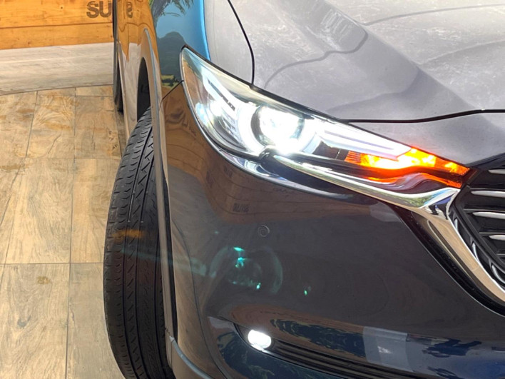 2019 Mazda CX-8 3da-kg2p (UW-69f80d6a41b44)[27]