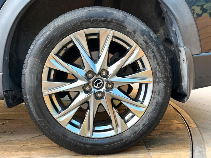 2019 Mazda CX-8 3da-kg2p (UW-69f80d6a41b44)[23]