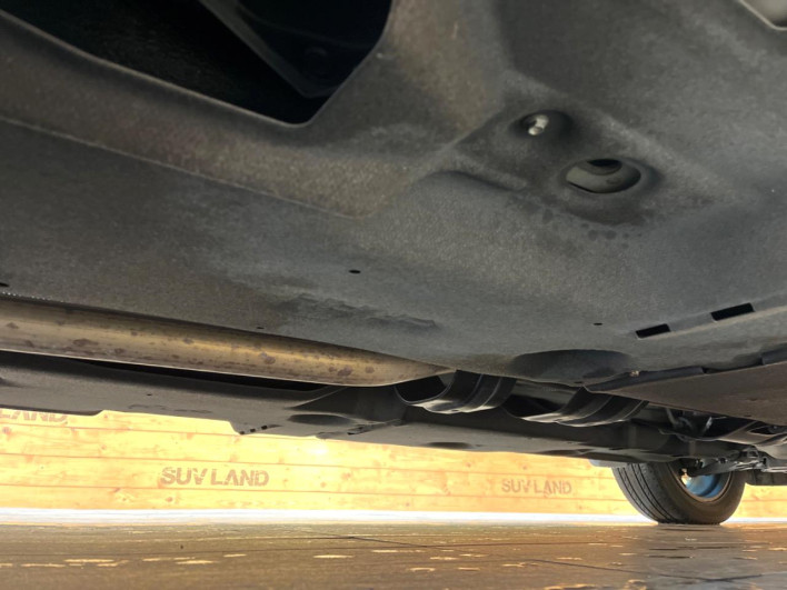 2019 Mazda CX-8 3da-kg2p (UW-69f80d6a41b44)[16]