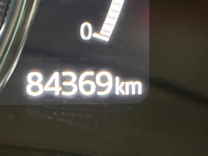 2019 Mazda CX-8 3da-kg2p (UW-69f80d6a41b44)[2]
