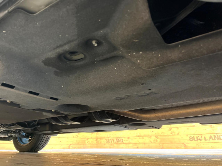 2019 Mazda CX-8 3da-kg2p (UW-69f80d6a41b44)[12]