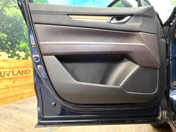 2019 Mazda CX-8 3da-kg2p (UW-69f80d6a41b44)[14]