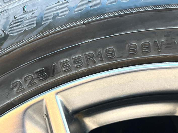 2019 Mazda CX-8 3da-kg2p (UW-69f80d6a41b44)[25]
