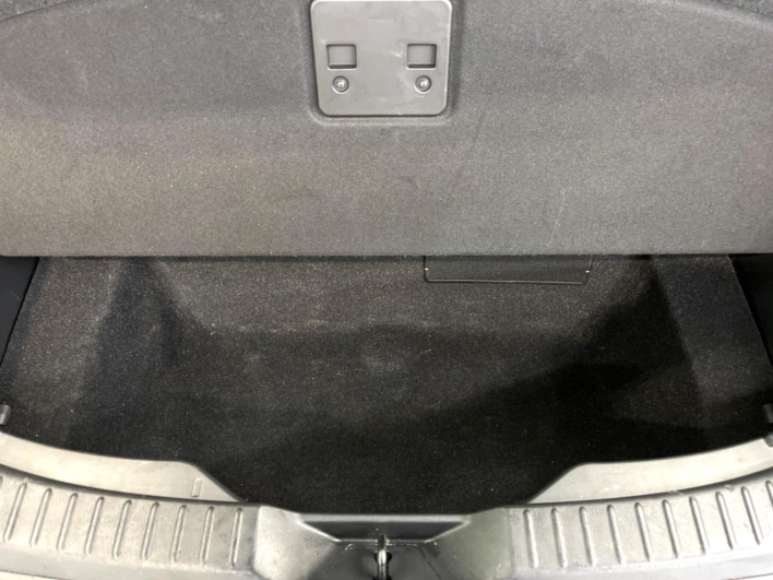 2019 Mazda CX-8 3da-kg2p (UW-69f80d6a41b44)[20]