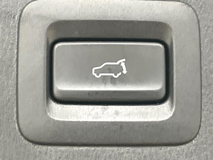 2019 Mazda CX-8 3da-kg2p (UW-69f80d6a41b44)[19]
