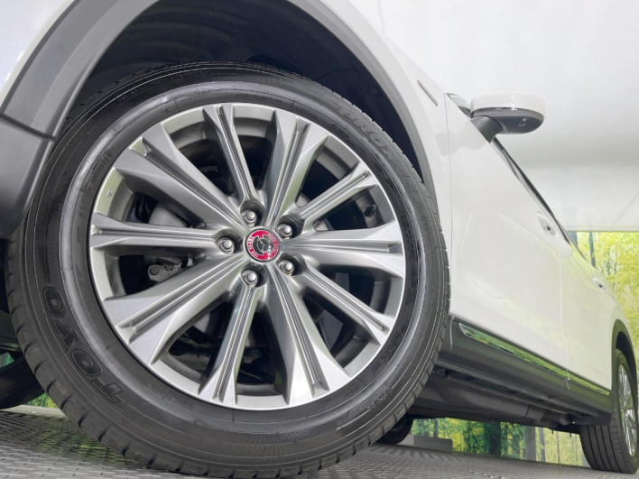 2021 Mazda CX-8 3da-kg2p (UW-69f80d6aa6c83)[11]