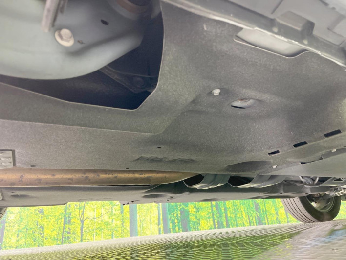 2021 Mazda CX-8 3da-kg2p (UW-69f80d6aa6c83)[29]