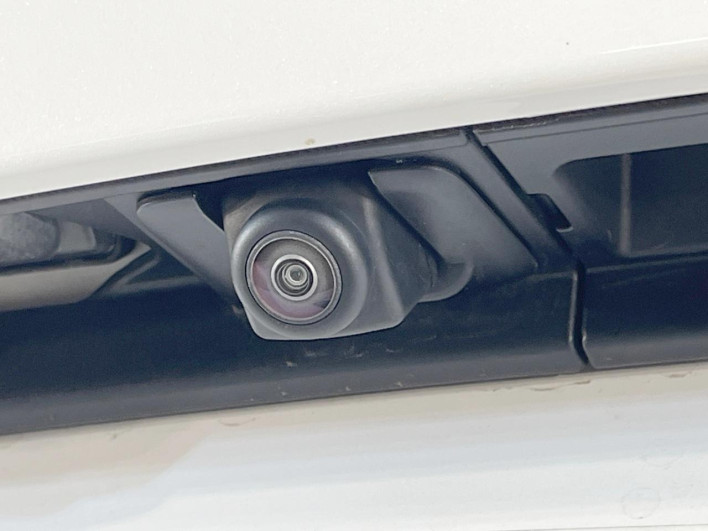 2021 Mazda CX-8 3da-kg2p (UW-69f80d6aa6c83)[26]
