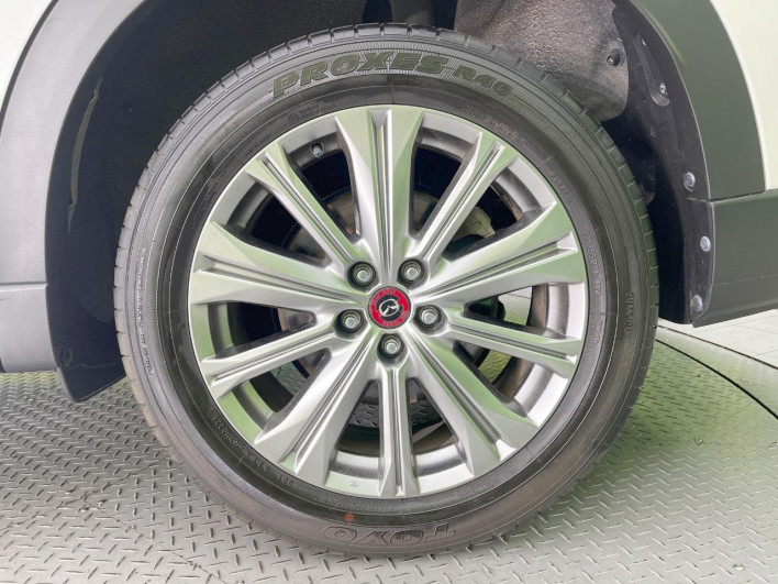2021 Mazda CX-8 3da-kg2p (UW-69f80d6aa6c83)[13]