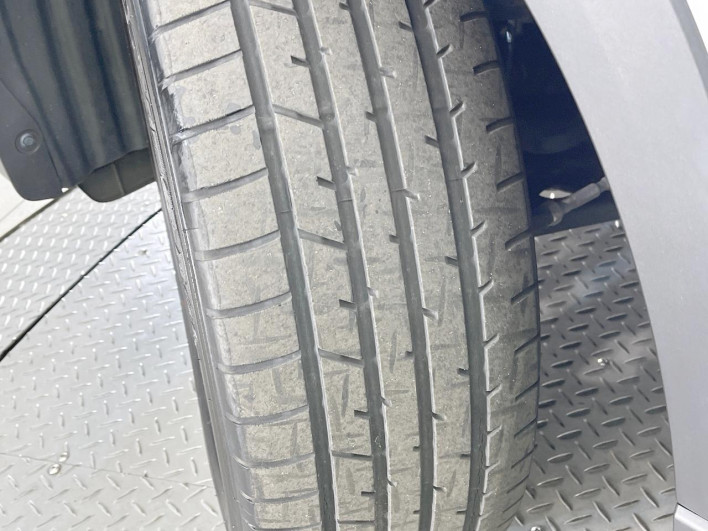 2021 Mazda CX-8 3da-kg2p (UW-69f80d6aa6c83)[12]