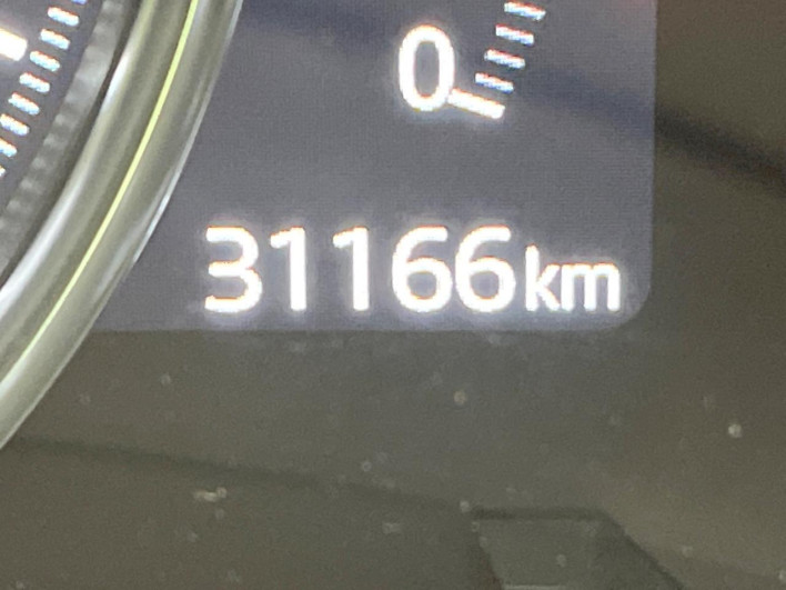 2021 Mazda CX-8 3da-kg2p (UW-69f80d6aa6c83)[2]