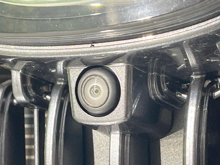 2021 Mazda CX-8 3da-kg2p (UW-69f80d6aa6c83)[5]