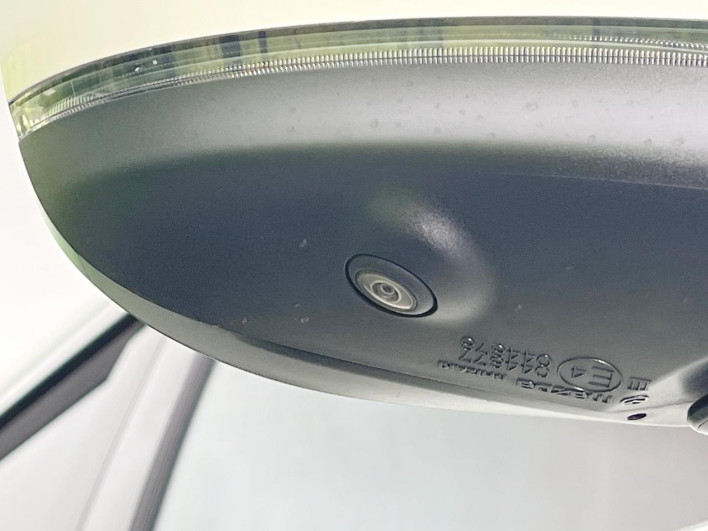 2021 Mazda CX-8 3da-kg2p (UW-69f80d6aa6c83)[16]