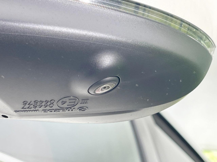 2021 Mazda CX-8 3da-kg2p (UW-69f80d6aa6c83)[15]