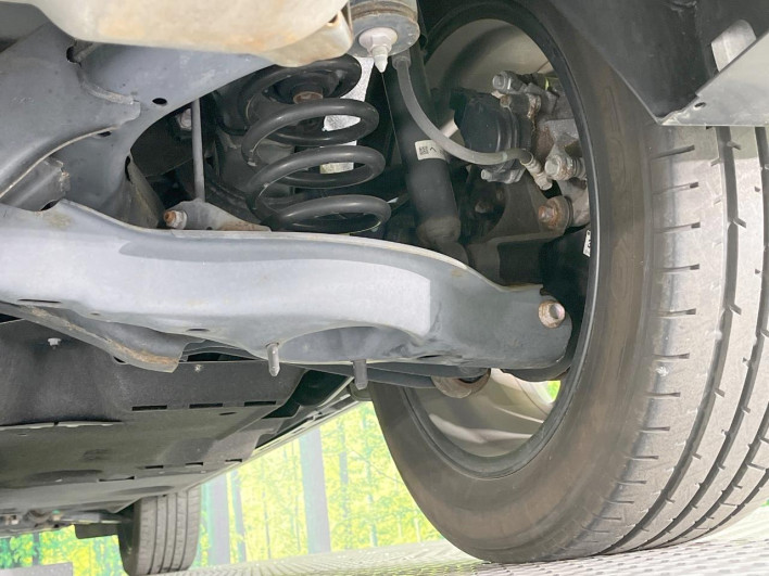 2021 Mazda CX-8 3da-kg2p (UW-69f80d6aa6c83)[28]