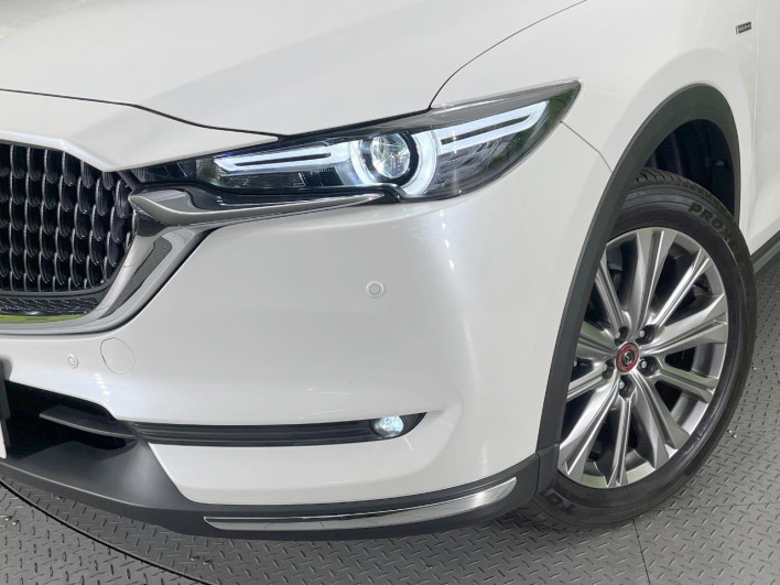 2021 Mazda CX-8 3da-kg2p (UW-69f80d6aa6c83)[9]