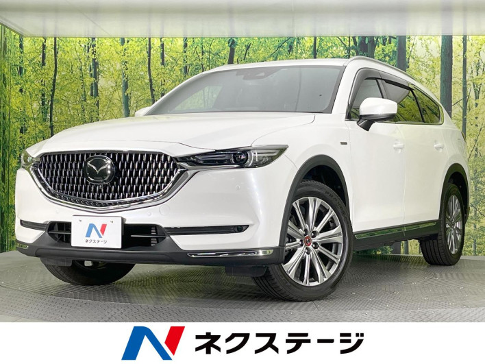 2021 Mazda CX-8 3da-kg2p (UW-69f80d6aa6c83)[3]