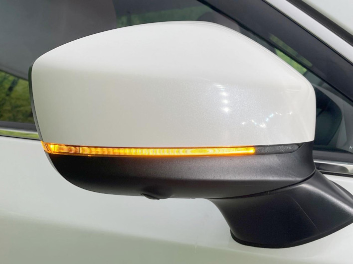 2021 Mazda CX-8 3da-kg2p (UW-69f80d6aa6c83)[8]